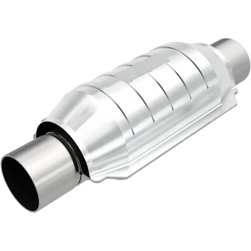 Magnaflow Conv Univ 3 1