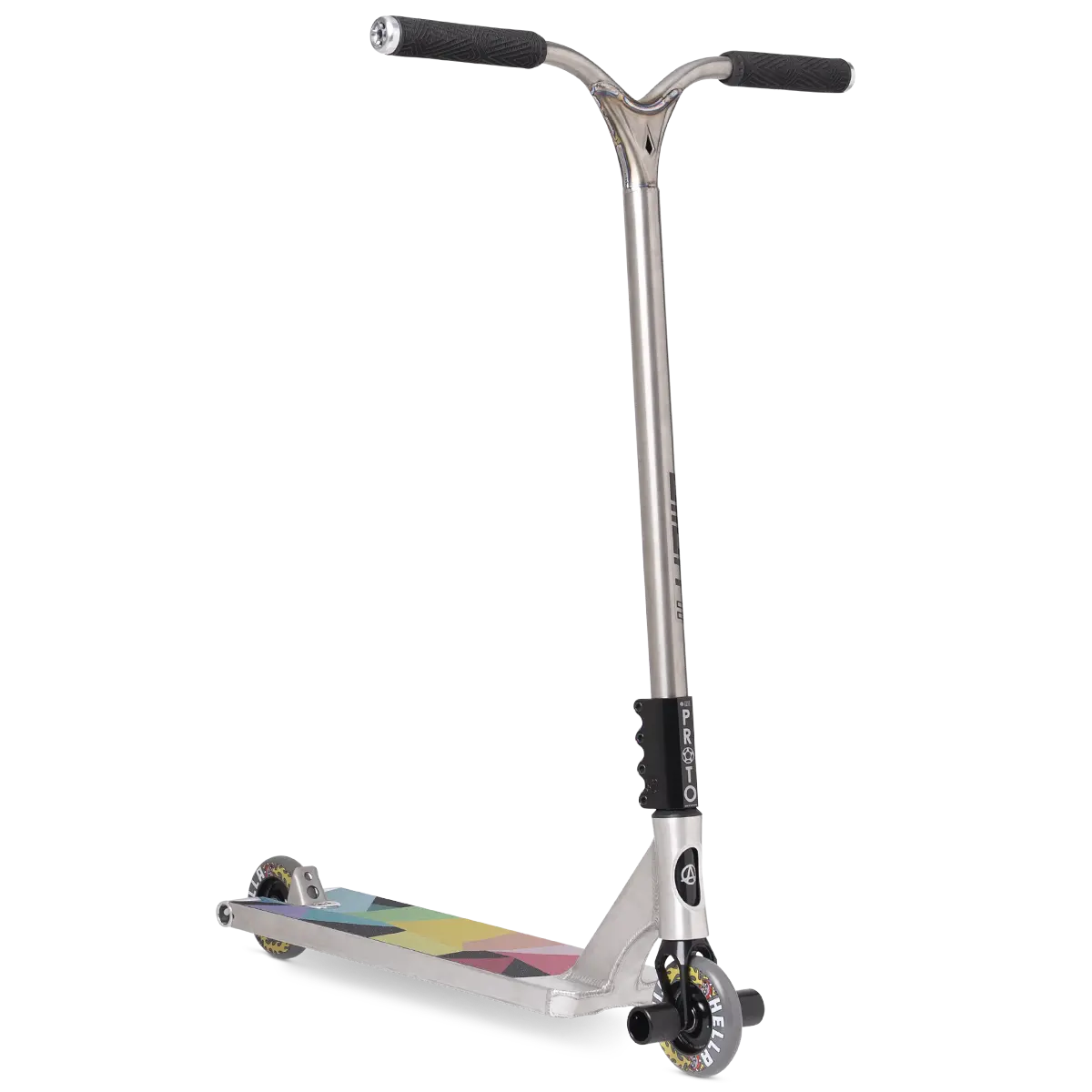 2026 Most Expensive Custom Build 1