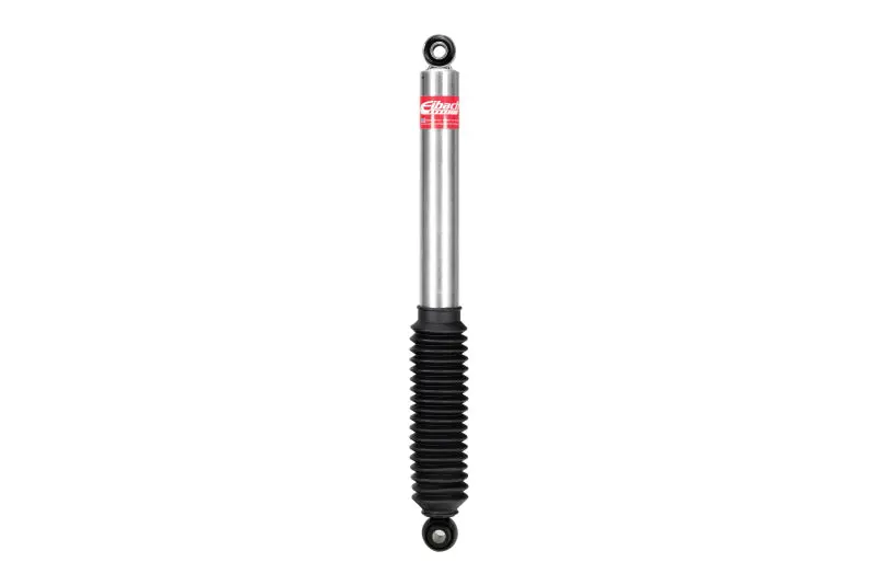 Eibach 99-06 Chevy Silverado 1500 / 99-06 Gmc Sierra 1500 Rear Pro-Truck Sport Shock 2