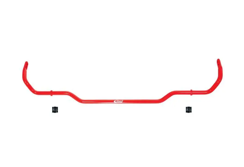 Eibach 23Mm Rear Anti-Roll-Kit For 06-12 Audi A3 / 06-11 Vw Golf /Gti / 05-10 Jetta / 06-08 Passat 1