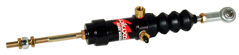Wilwood Clutch Slave Cylinder - Pull Type 1
