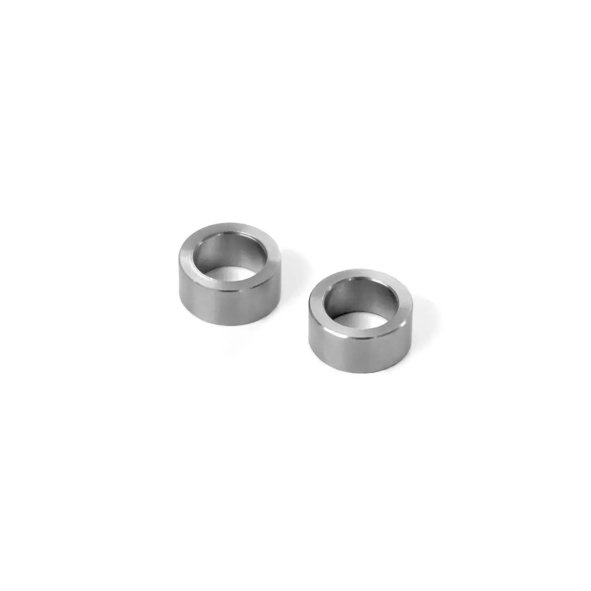 North Deck Spacers 1