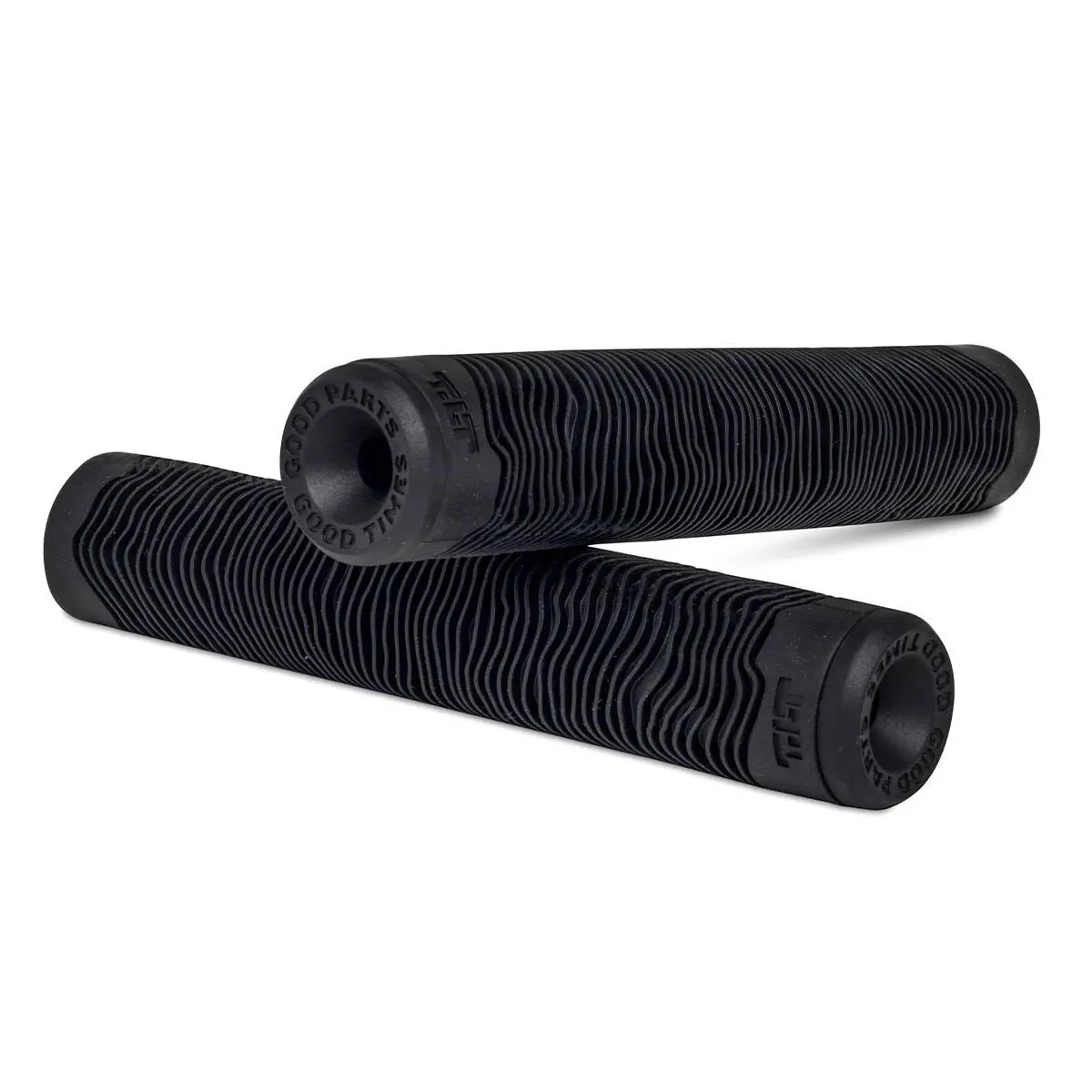 Tilt Topo Two Grips 4