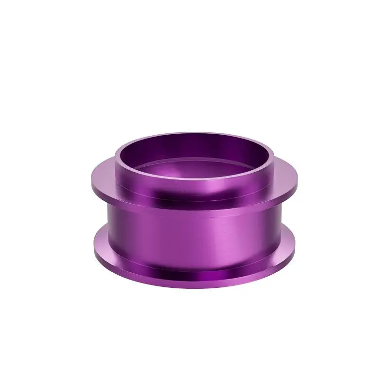 Kw Universal Aluminum 30Mm Spring Spacer 1