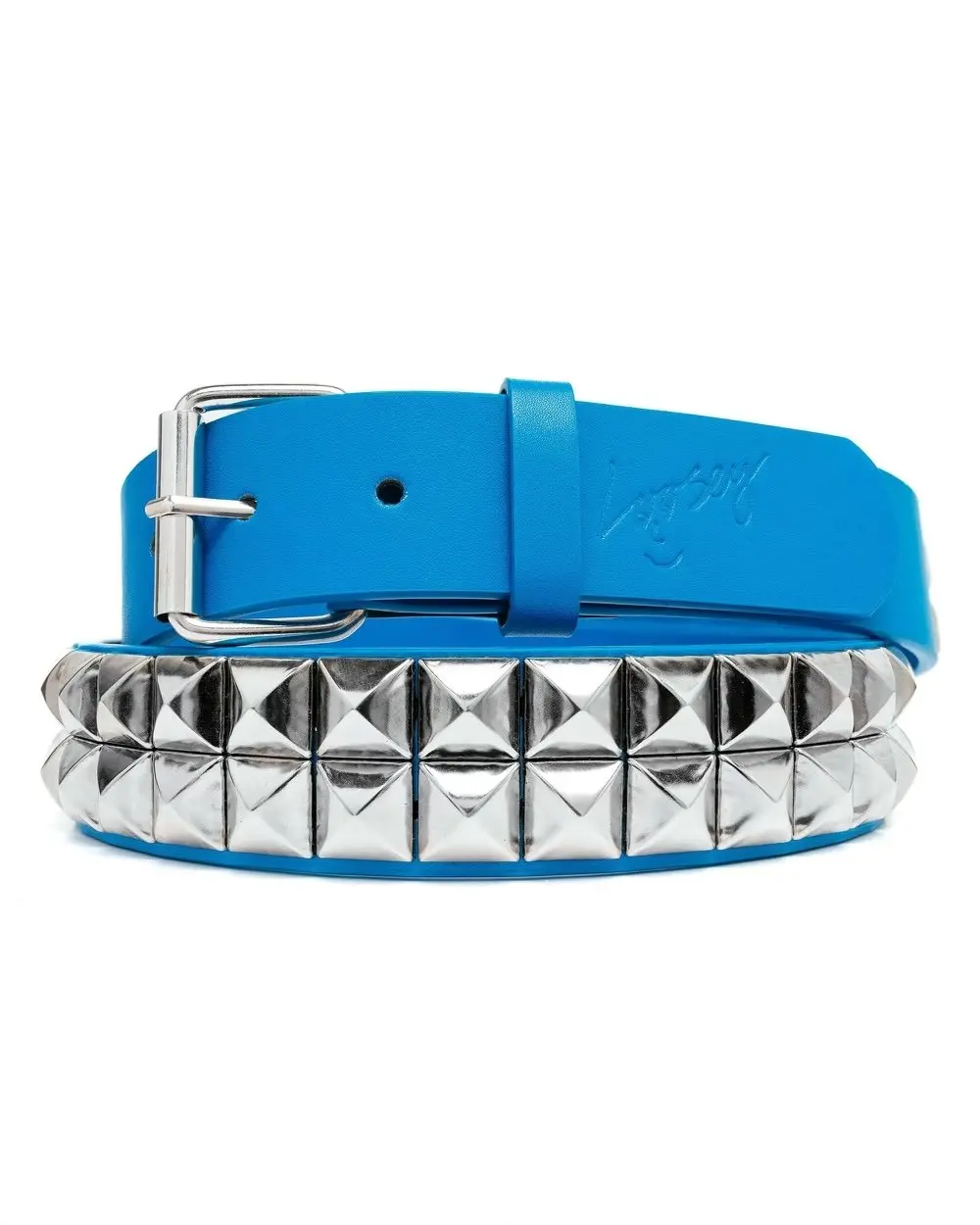 Loosey Stud Finder Blue Belt 1