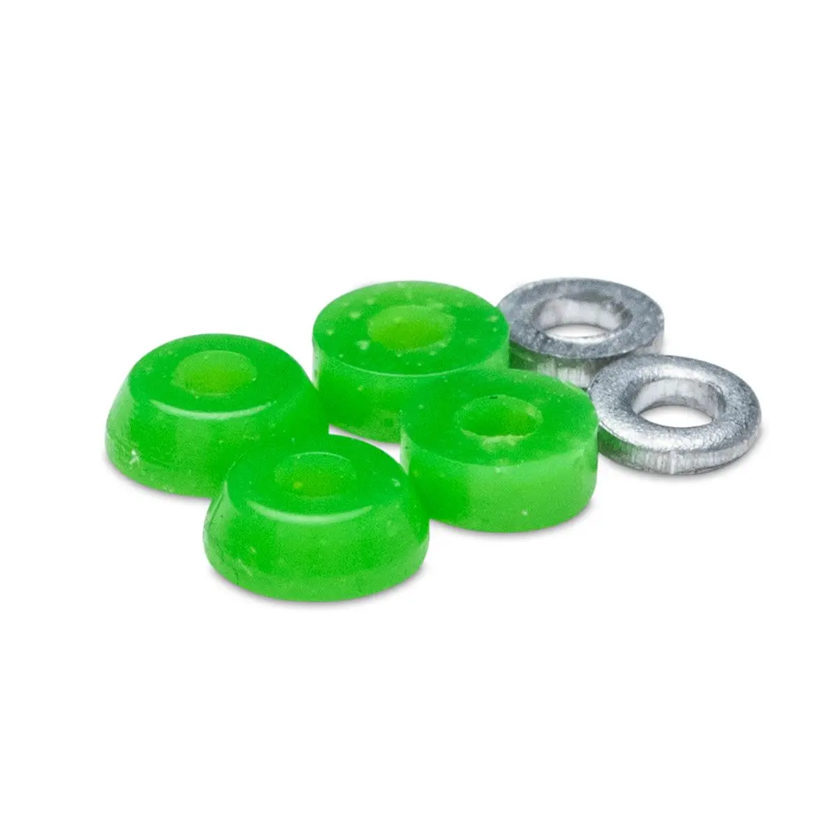 Level Up Fingerboards Beta Bushings 7