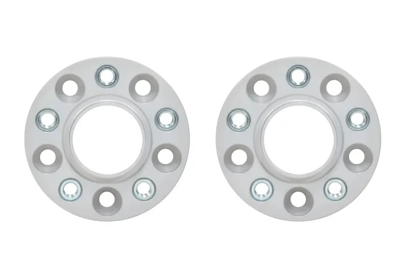 Eibach Pro-Spacer System 30Mm Spacer / 5X120 Bolt Pattern / Hub 72.5 For 95-06 Bmw M3 (E36/E46) 1