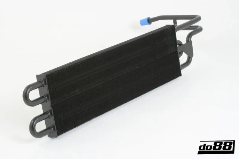 Do88 07-13 Bmw M3 (E90/E92/E93) Power Steering Oil Cooler 1