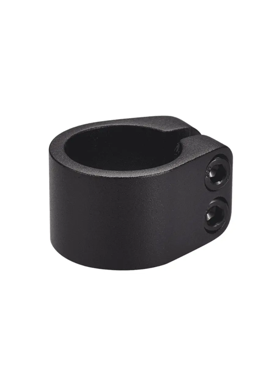 Chilli Rocky 2-Bolt Clamp 1