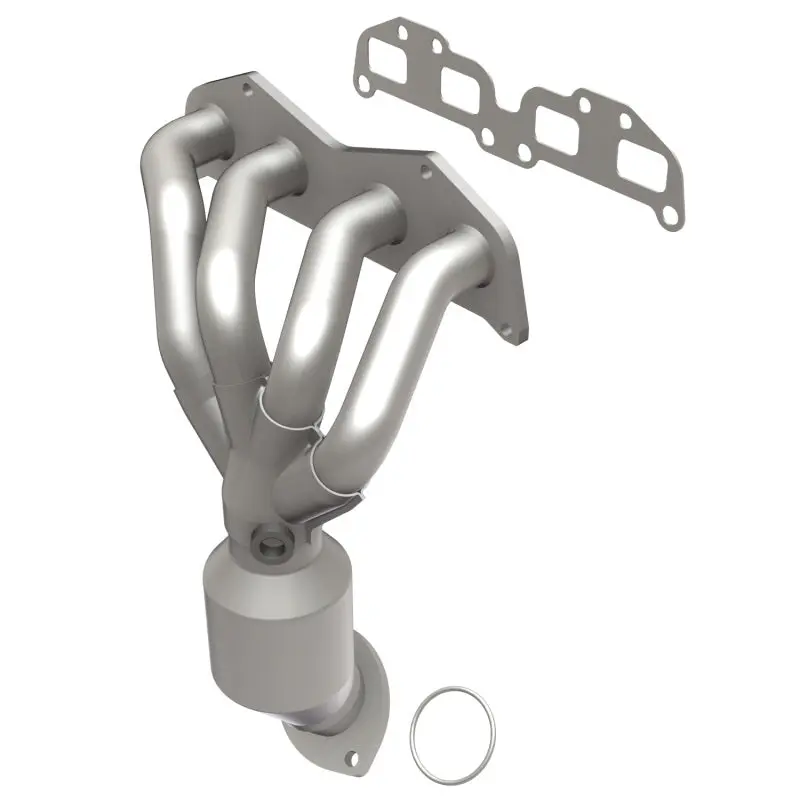 Magnaflow Conv Df 02-06 Toyota Camry 2.4L 1