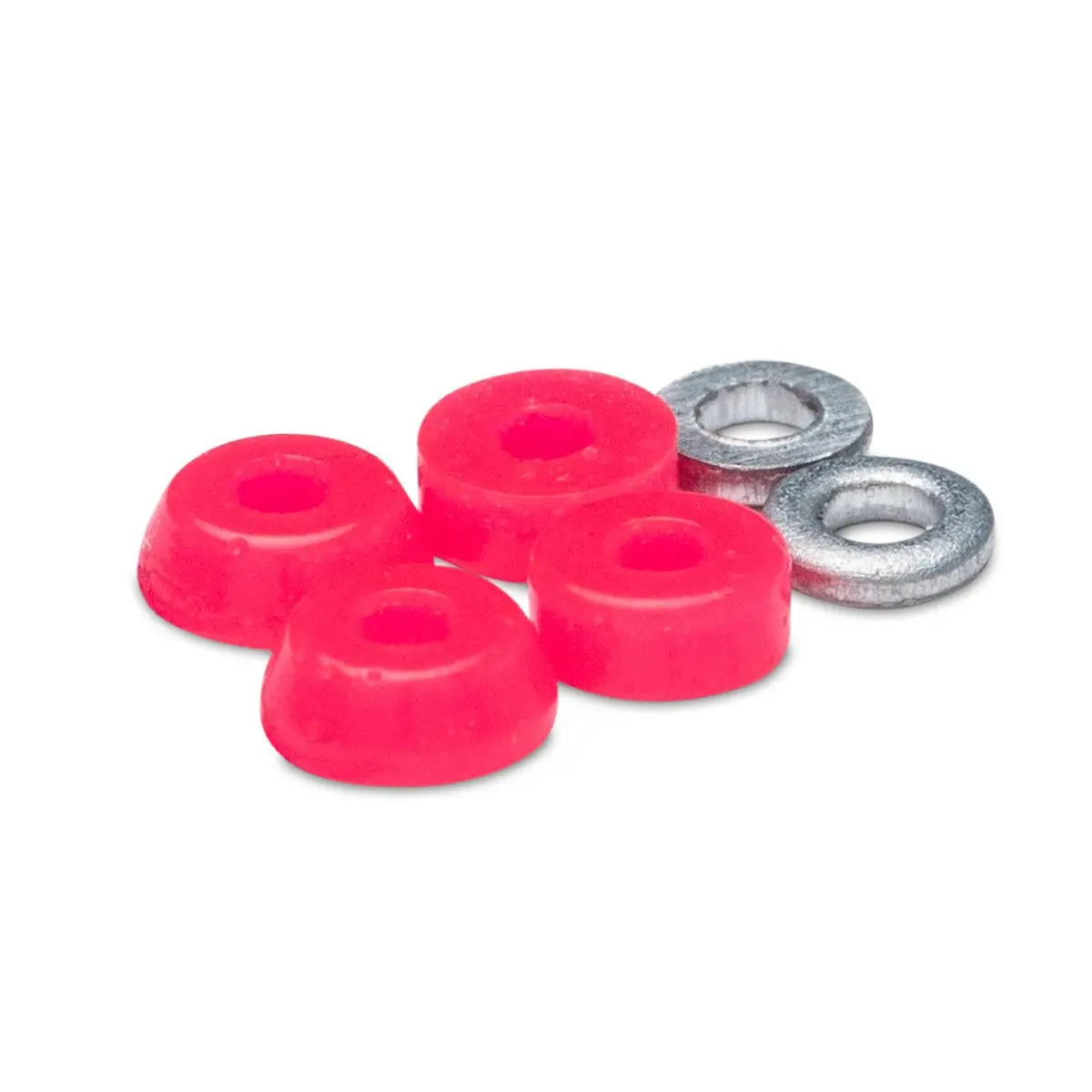 Level Up Fingerboards Beta Bushings 11