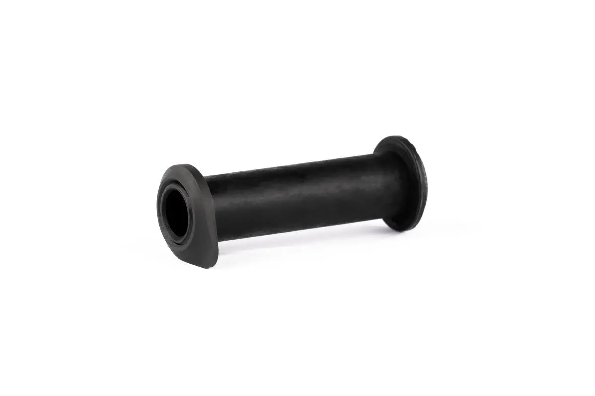 Ethic 12Std Axle/Spacer Kit Merrow V3 1