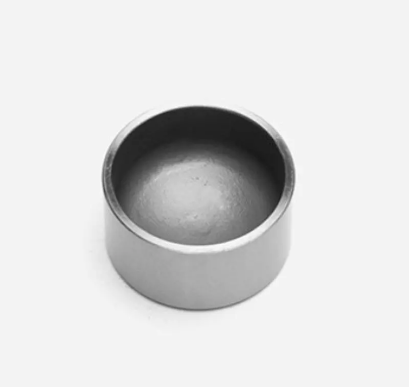 Wilwood Piston - 1.62In X .88In Ss 1