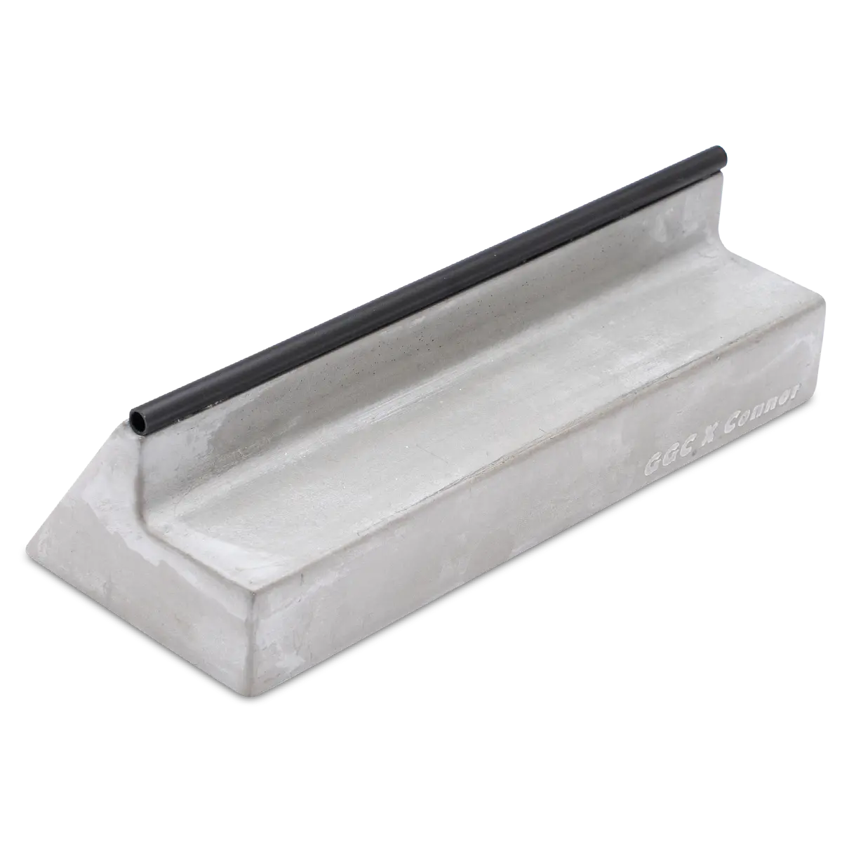 Ggc Fingerboard Ramp - Connor Signature Ramp 1