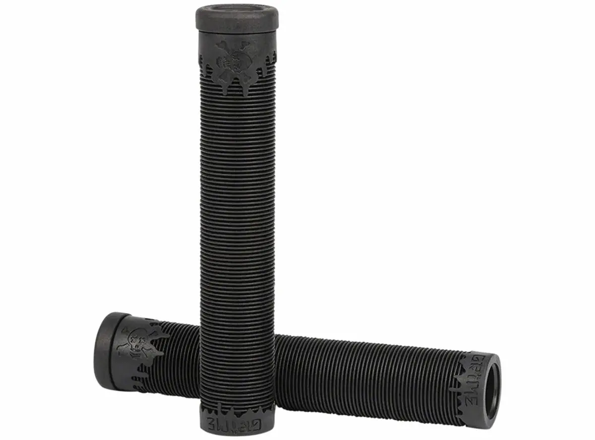 Bsd Grime Grips 1