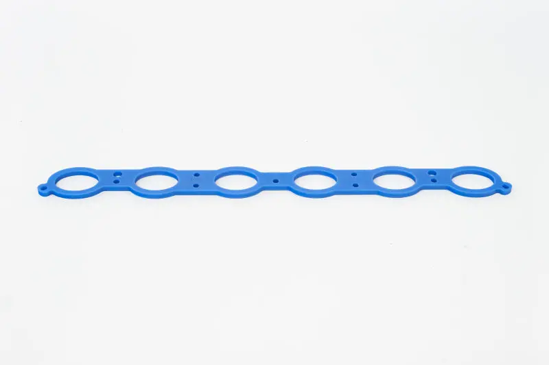 Csf B58 Thermal Rejection Competition Spacer (For Super Manifold 8200) 1