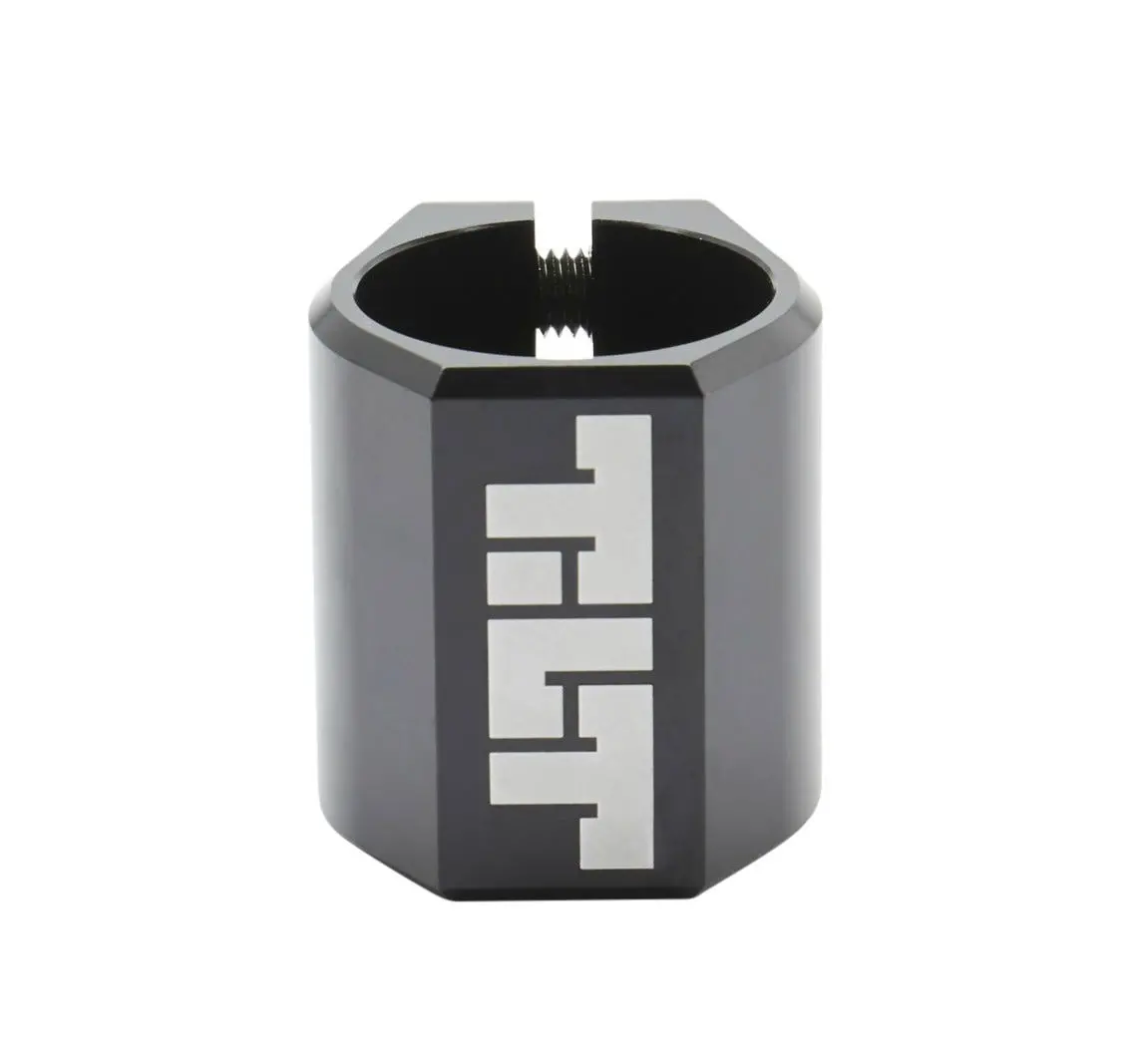 Tilt Double Clamp 1
