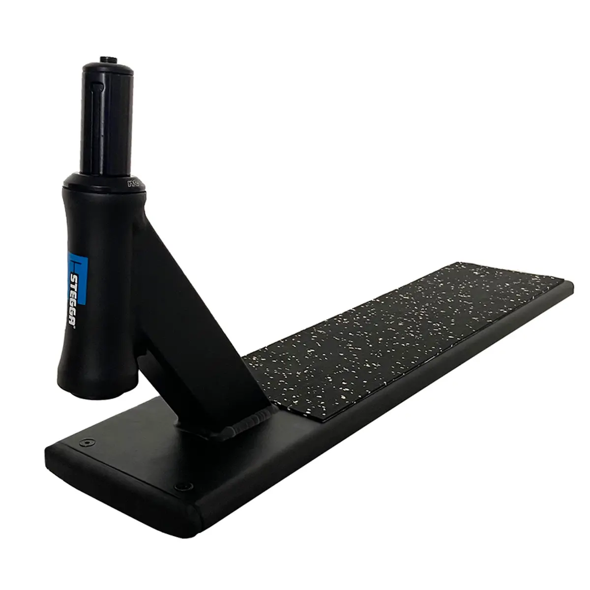 Stegga V2 Trampoline Deck Kit 1