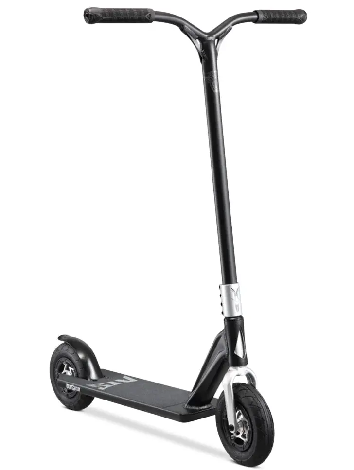 Envy Ats S2 Dirt Scooter 1