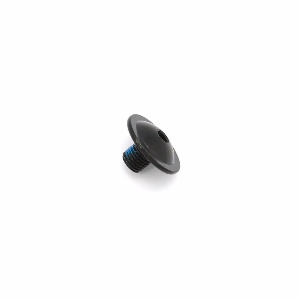 Fr Cuff Screw For Frx (Single) 1