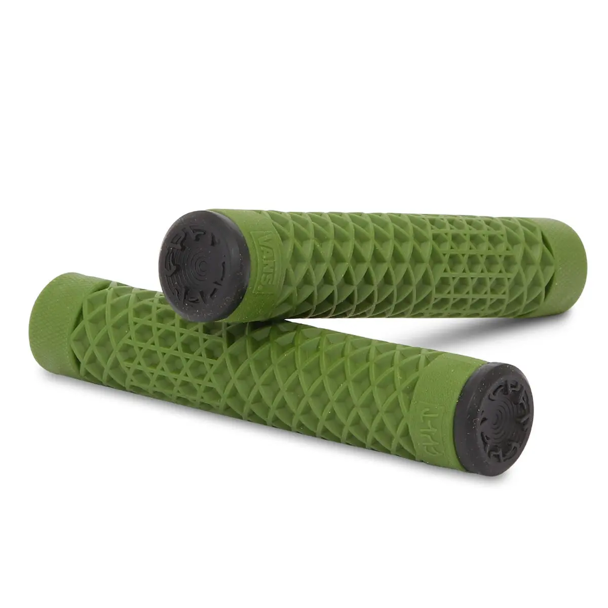 Cult Vans Grips 1