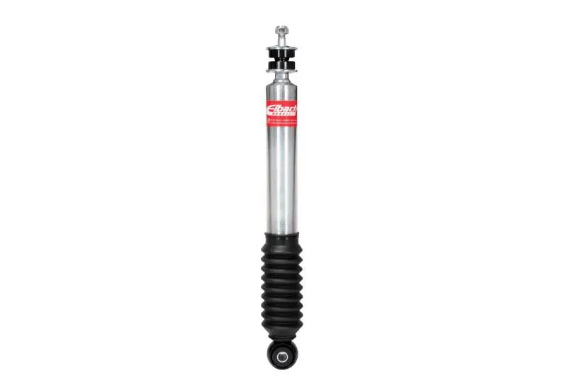 Eibach 98-07 Toyota Land Cruiser Pro-Truck Front Sport Shock (Fits Up To 2.75In Lift) 1