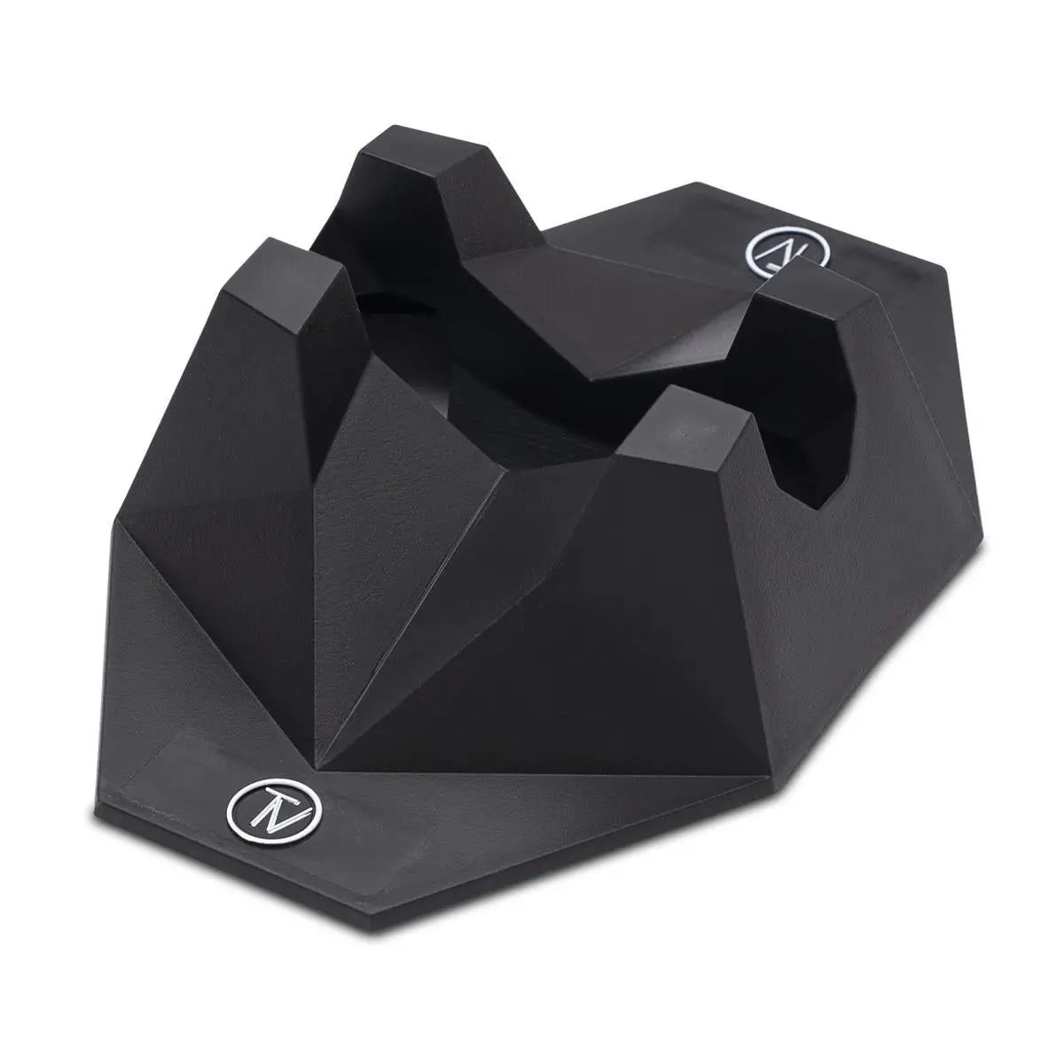 Tv Scooter Stand 1