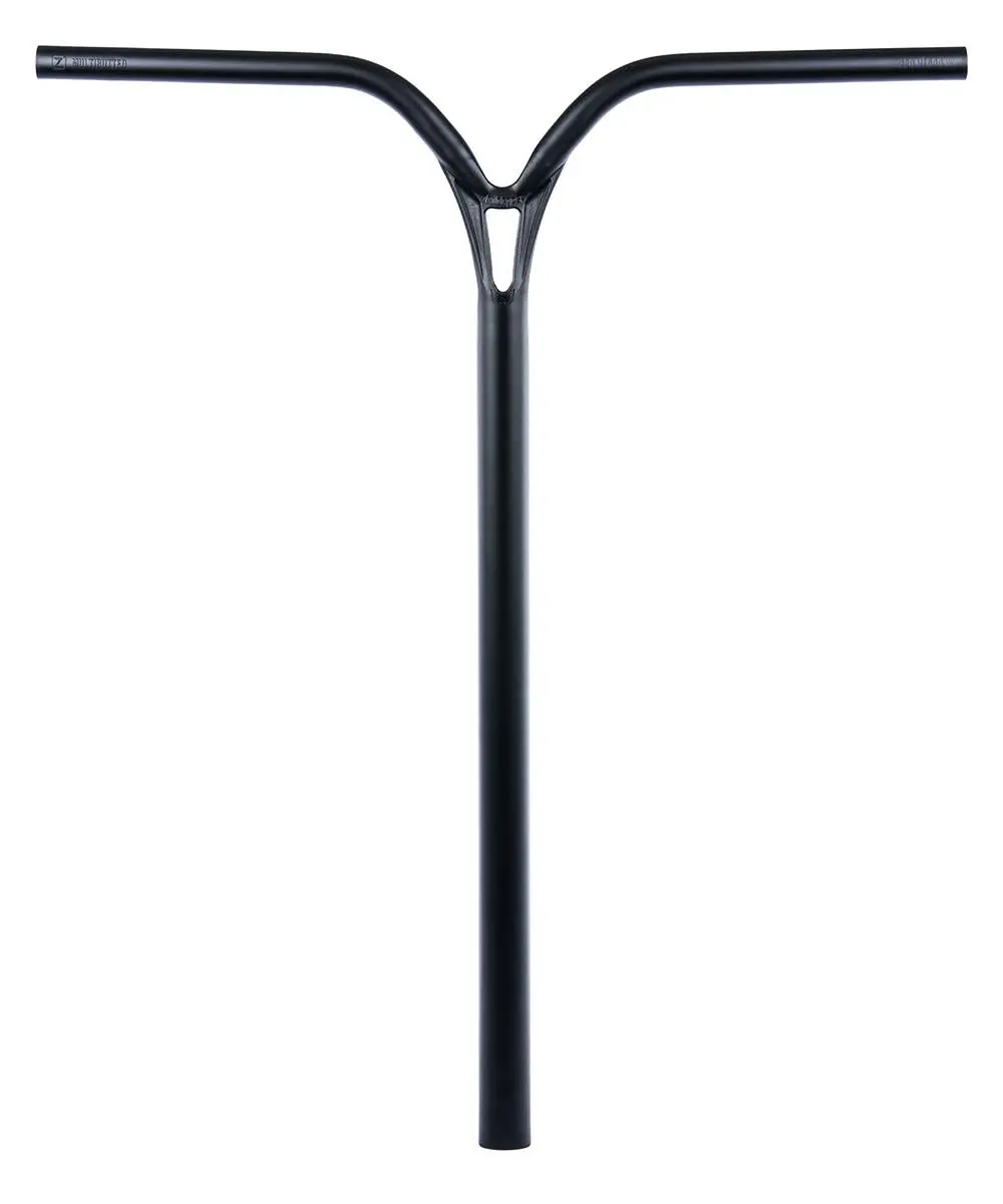 Ethic Deildegast V2 Bar - 30.4" Tall 1