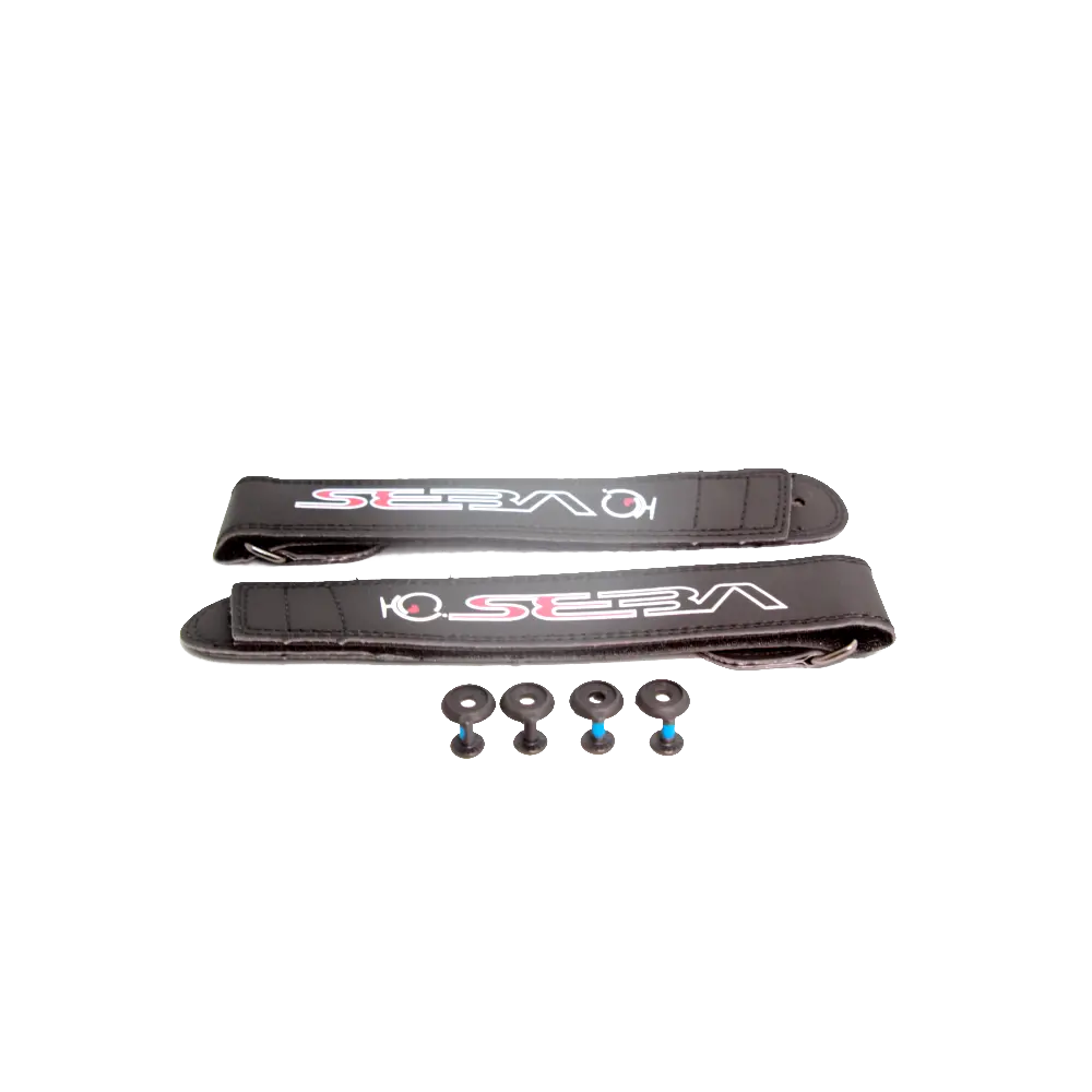 Seba Cj Powerstrap 1