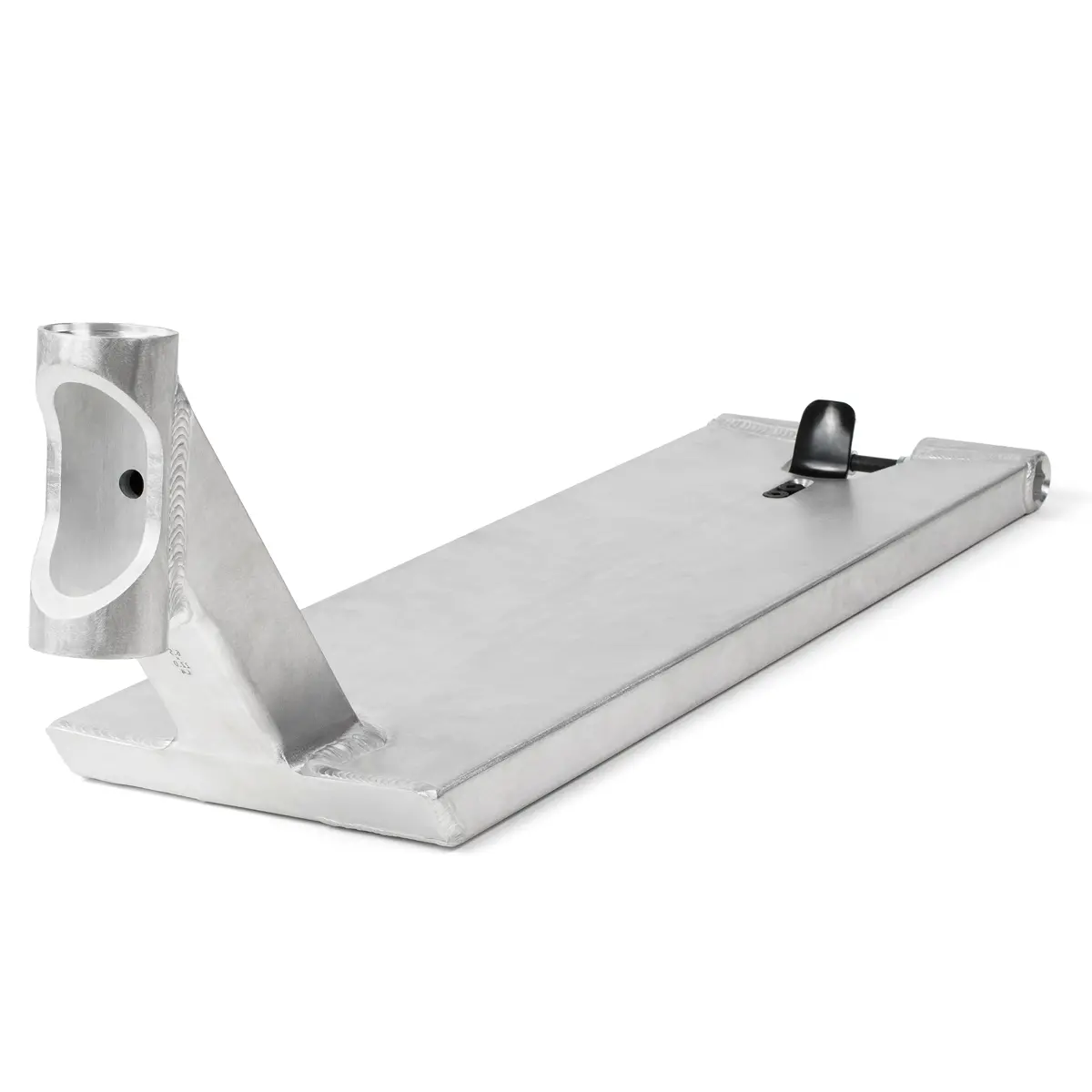 Tilt Issac Miller Signature Deck - 6.5" Wide 1