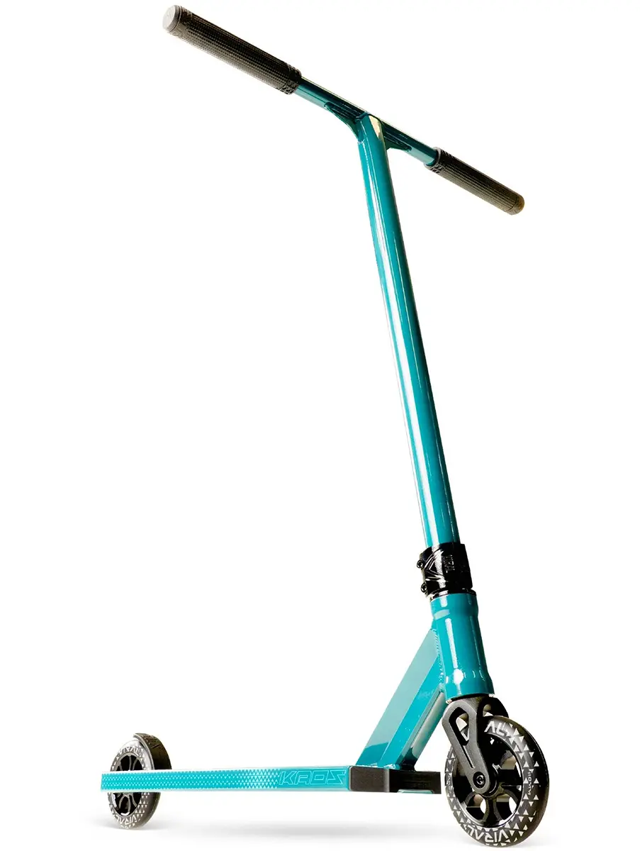 Madd Gear Viral Kaos Pro Scooter 1