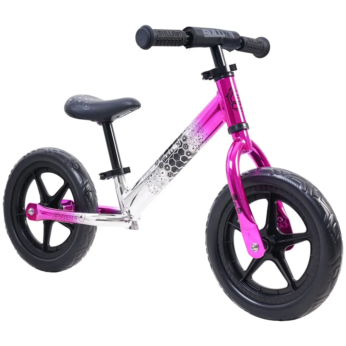 Sullivan Evade Balance Bike - 12" 1