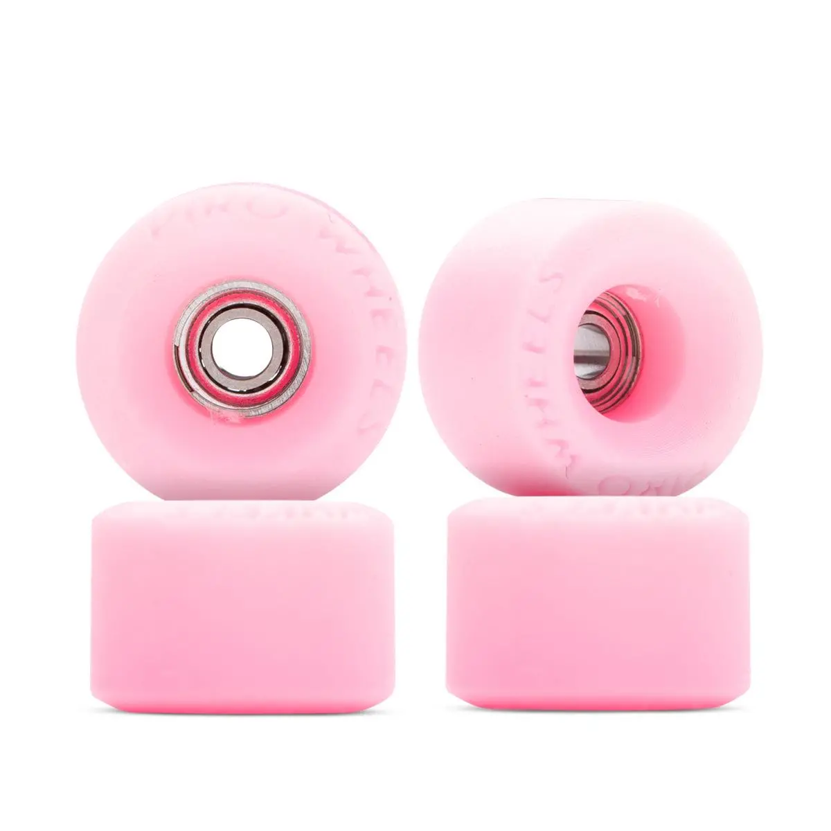 Piro Fingerboard Wheels - Bowl 16