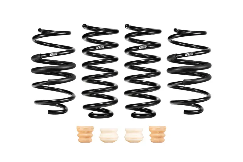 Eibach Suv Pro-Kit For 19-23 Kia Telluride 3.8L V6 Awd 1