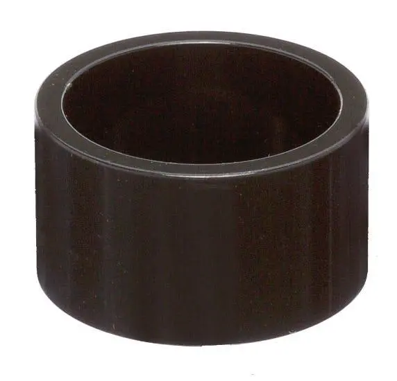 Origin8 Headset Spacer - 20Mm 1