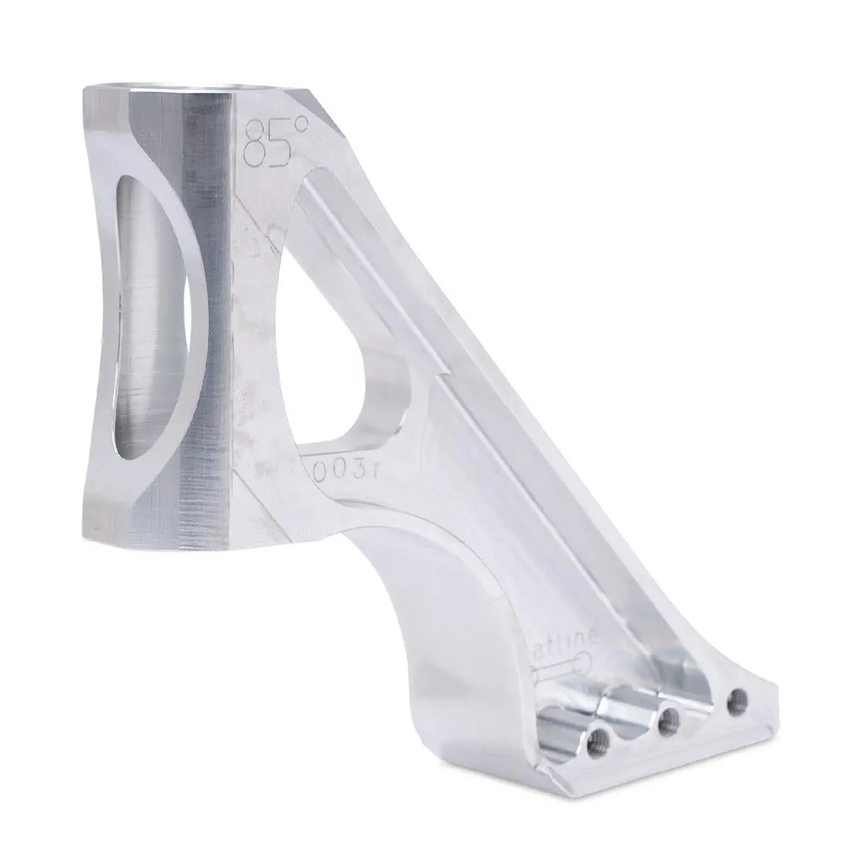 Proto Tdi Flatline Neck 1