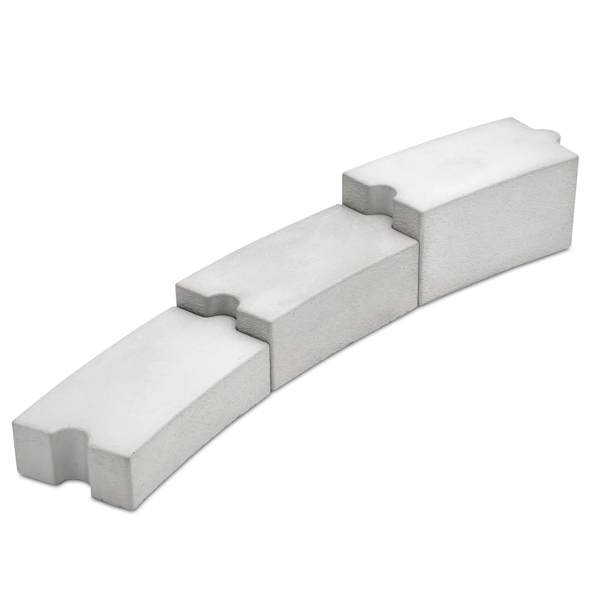 Bbco Fingerboard Ramp - Pepper Grove Ledge 1