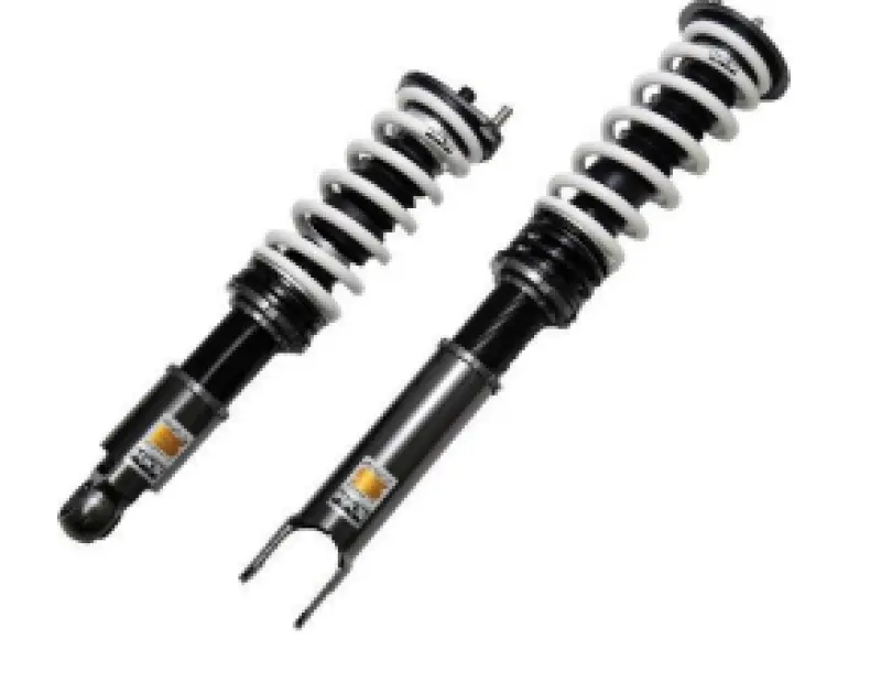 Hks Hipermax S Z32 Full Kit 1