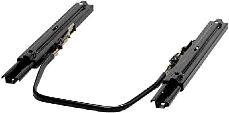 Omp Universal Seat Mounting Sliding Rail Kit 1