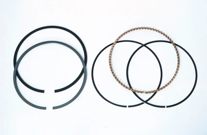 Mahle Ms 92.50 Mm1.2 1.2 2.8 Mm Drop In Rings 1