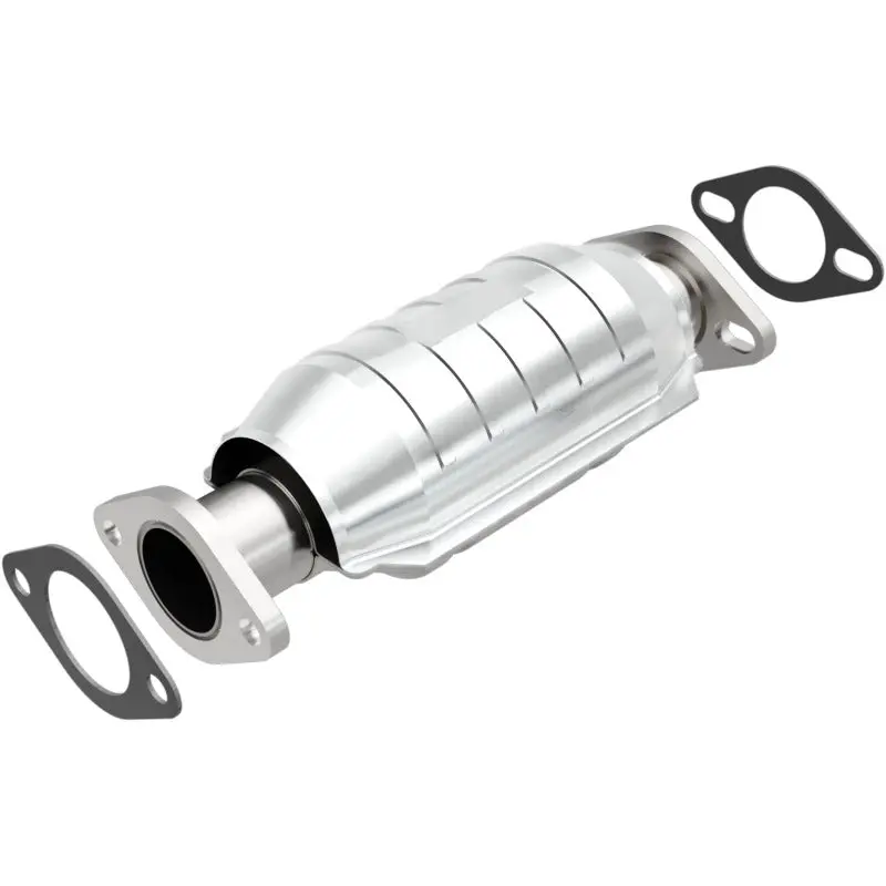 Magnaflow Conv Direct Fit Mazda-Nissan 1