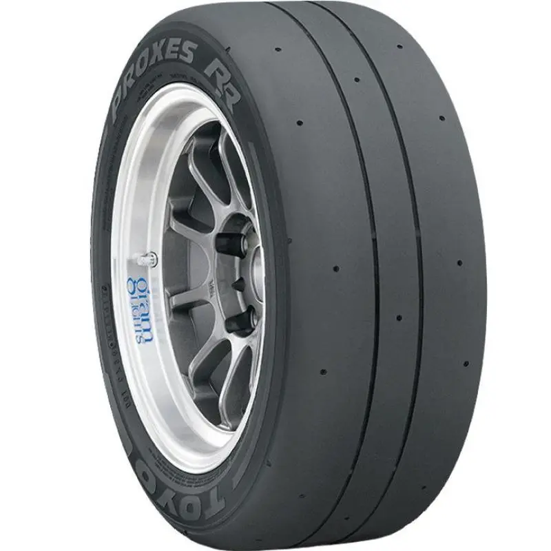 Toyo Proxes Rr Tire - 225/45Zr15 1