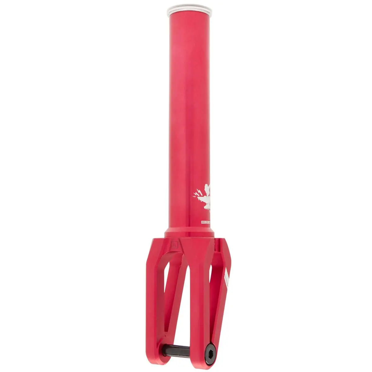 Urbanartt Kompressor Fork 1