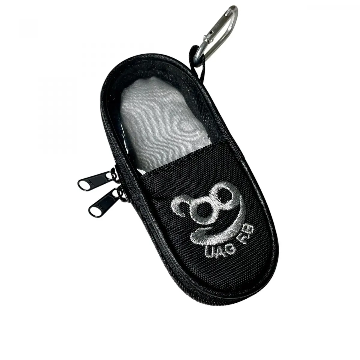 Uag Fingerboard Bag 1
