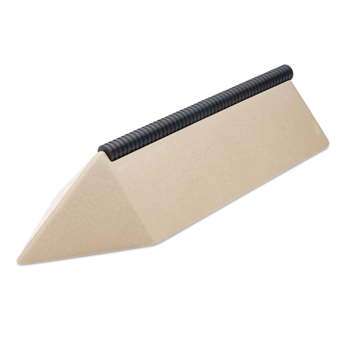 Level Ledges Fingerboard Ramp - Jam Pyramid 1
