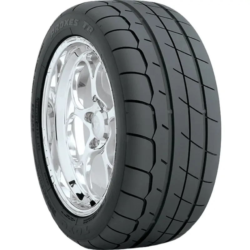 Toyo Proxes Tq Tire - P315/35R17 1