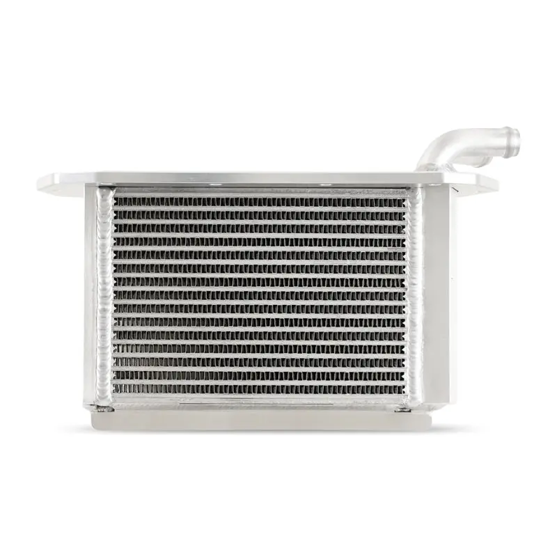 Mishimoto 2016+ Polaris Rzr Xp Turbo Performance Intercooler 1