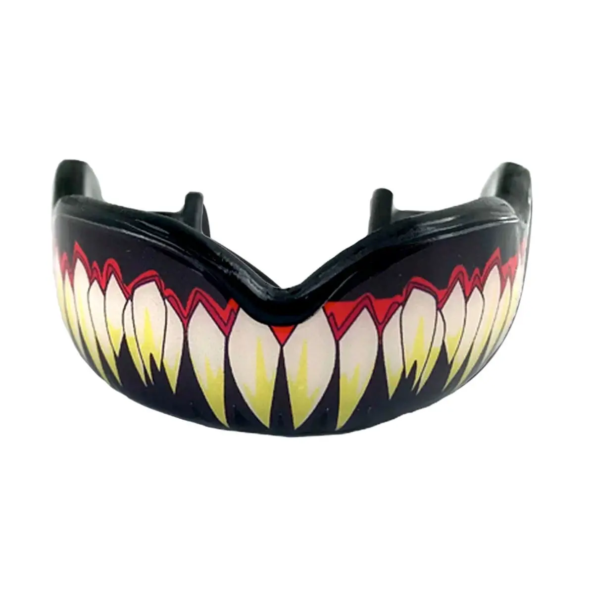 Dc Youth Mouth Guard - Symbite 1