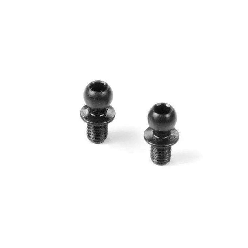 Xray Ball End 4.2Mm With 4Mm Thread (2) 1