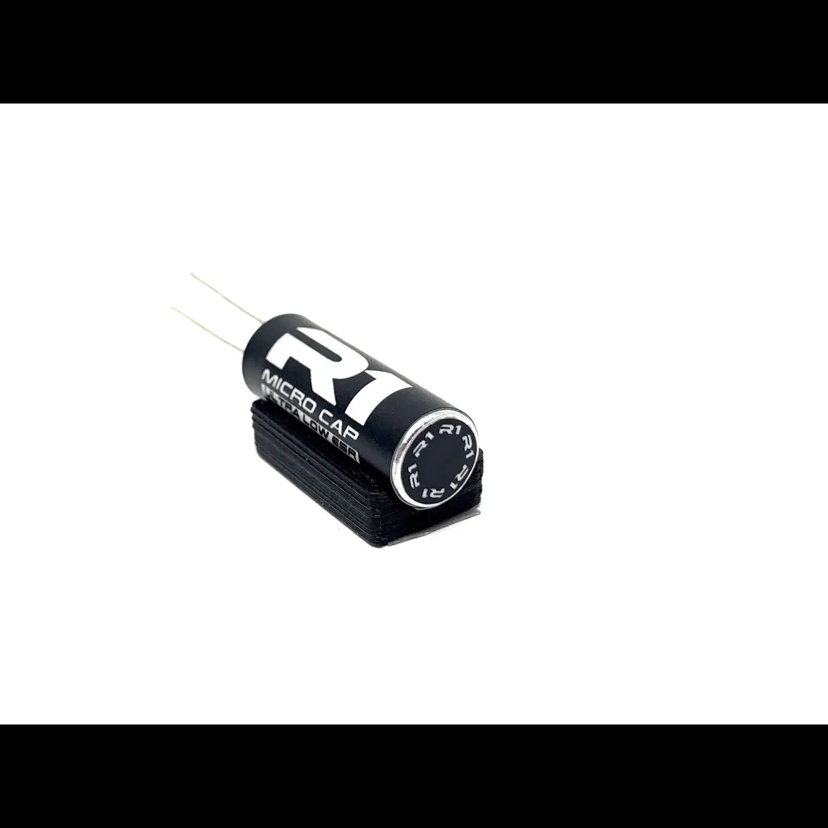 R1 Micro Cap 2S 3X To 5X More Capacity Than Most Stock Esc Capacitor 1